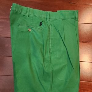 Polo by Ralph Lauren Tyler Short